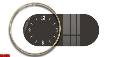 Tải file File tranh gốc in tranh tường nền tổng hợp H34456 (ảnh gốc) in tranh kính