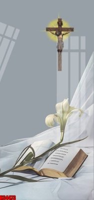 Tải file gốc File tranh gốc in tranh tường nền tổng hợp H34473 (in tráng gương) siêu đẹpFile tranh gốc File tranh gốc in tranh tường nền tổng hợp H34473 chất lượng cao