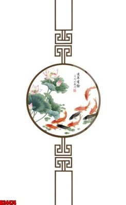 Tải file tranh File tranh gốc in tranh tường nền tổng hợp H34474 (gốc) tại Filetranh.com