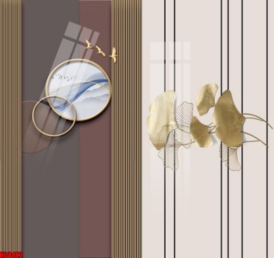 File tranh File tranh gốc in tranh tường nền tổng hợp H34482 (gốc) chủ đề động vật