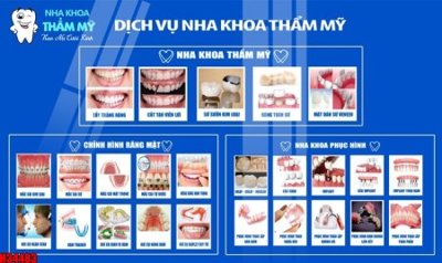 File tranh File tranh gốc in tranh tường nền tổng hợp H34483 (bản gốc) trang trí văn phòng