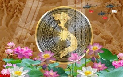 Tải file gốc File tranh gốc in tranh tường nền tổng hợp H34492 dùng cho in ấn