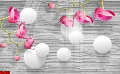 File tranh quảng cáo File tranh gốc in tranh tường nền tổng hợp H34495 (download file gốc)