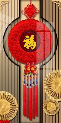 Tải file gốc File tranh gốc in tranh tường nền tổng hợp H34499 (in khổ lớn) không mờ