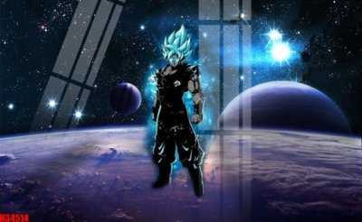 File tranh in trần 3D File tranh gốc in tranh tường nền tổng hợp H34514 (ảnh gốc)