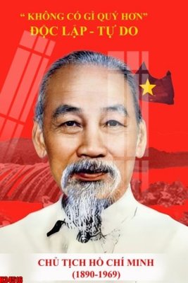 File ảnh File tranh gốc in tranh tường nền tổng hợp H34516 (gốc) in poster