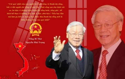 Download file File tranh gốc in tranh tường nền tổng hợp H34522 (gốc) in mica cao cấp