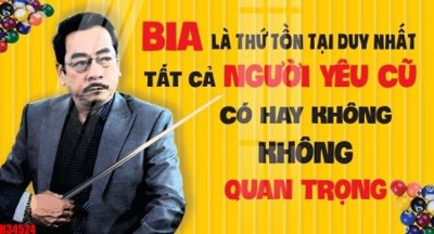 File gốc File tranh gốc in tranh tường nền tổng hợp H34524 (trang trí) cho phòng khách