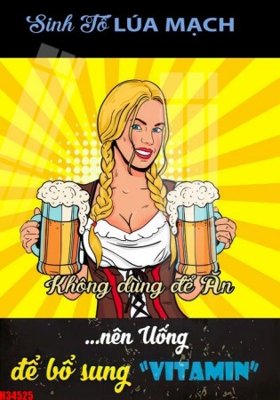 File PSD File tranh gốc in tranh tường nền tổng hợp H34525 (bản gốc) cho nhà in