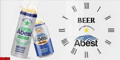 File ảnh File tranh gốc in tranh tường nền tổng hợp H34528 (gốc) in Hiflex