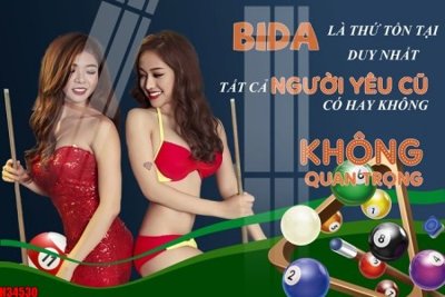 Tải file File tranh gốc in tranh tường nền tổng hợp H34530 (ảnh gốc) in tranh kính