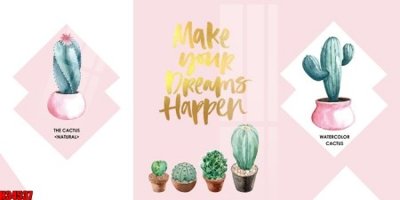 File in ấn File tranh gốc in tranh tường nền tổng hợp H34537 (bản gốc) sắc nét