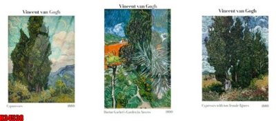 File gốc File tranh gốc in tranh tường nền tổng hợp H34538 (cho in UV) siêu nét