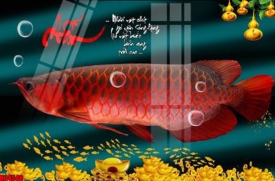 File in trần File tranh gốc in tranh tường nền tổng hợp H34546 (file gốc) chủ đề vũ trụ