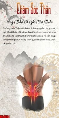 File ảnh File tranh gốc in tranh tường nền tổng hợp H34551 (gốc) in Hiflex