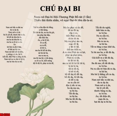 Tải file tranh gốc File tranh gốc in tranh tường nền tổng hợp H34559 chất lượng cao