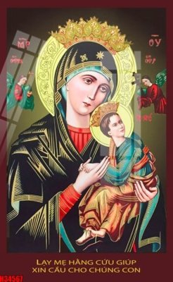 File PSD File tranh gốc in tranh tường nền tổng hợp H34567 (bản gốc) độ phân giải cao