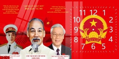 File gốc File tranh gốc in tranh tường nền tổng hợp H34573 (dành cho trang trí nội thất)