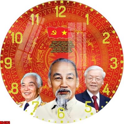 Download file gốc File tranh gốc in tranh tường nền tổng hợp H34575 (in mica) 3D