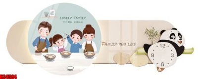 File tranh File tranh gốc in tranh tường nền tổng hợp H34584 (gốc) in film