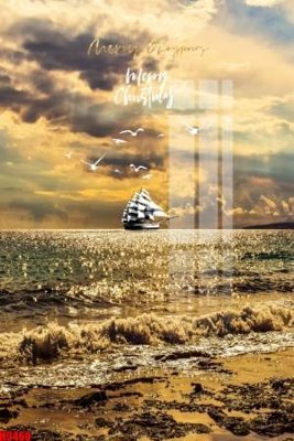 Download file File tranh decor tranh bộ treo tường tổng hợp H3460 (gốc) in mica cao cấp