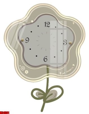 File PSD File tranh gốc in tranh tường nền tổng hợp H34601 (bản gốc) dễ dàng edit