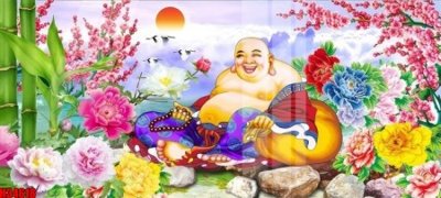 File tranh File tranh gốc in tranh tường nền tổng hợp H34618 (gốc) chủ đề tĩnh vật