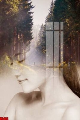 Tải file gốc File tranh decor tranh bộ treo tường tổng hợp H3462 (in tráng gương) cao cấpFile gốc File tranh decor tranh bộ treo tường tổng hợp H3462 (in ấn) phiên bản độc quyền