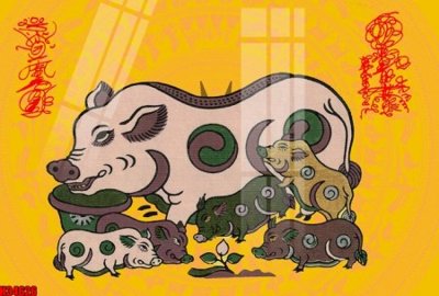 File PSD File tranh gốc in tranh tường nền tổng hợp H34626 (gốc) nhiều lớp (multi-layer)