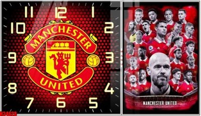 File in ấn File tranh gốc in tranh tường nền tổng hợp H34628 (bản gốc) sắc nét