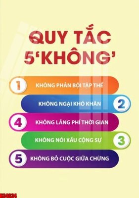 File ảnh File tranh gốc in tranh tường nền tổng hợp H34634 (gốc) in quảng cáo ngoài trời