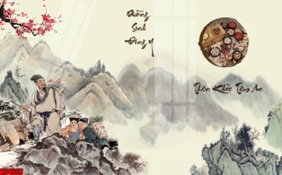 File tranh gốc File tranh gốc in tranh tường nền tổng hợp H34637 (bản quyền) file PSD