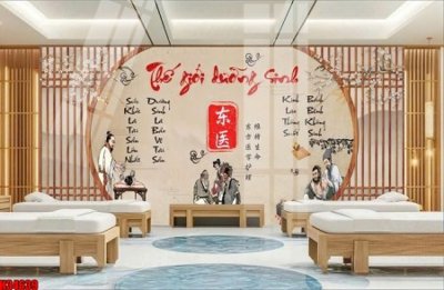 File gốc File tranh gốc in tranh tường nền tổng hợp H34639 (in mica) trang trí