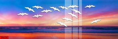 Tải file gốc File tranh decor tranh bộ treo tường tổng hợp H3464 (in tráng gương) siêu đẹpFile tranh gốc File tranh decor tranh bộ treo tường tổng hợp H3464 chất lượng cao