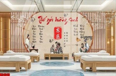 Download file File tranh gốc in tranh tường nền tổng hợp H34640 (chất lượng in ấn)