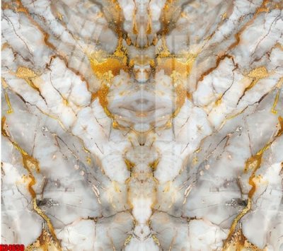 File PSD File tranh gốc in tranh tường nền tổng hợp H34650 (gốc) cho designer