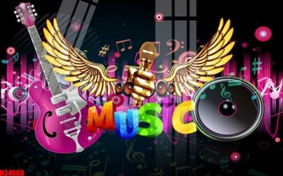 File tranh File tranh gốc in tranh tường nền tổng hợp H34660 (ảnh gốc) cho in ấn kỹ thuật số