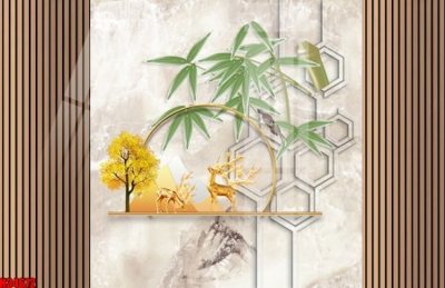 Tải file gốc File tranh gốc in tranh tường nền tổng hợp H34672 (in tráng gương) cao cấpFile gốc File tranh gốc in tranh tường nền tổng hợp H34672 (in ấn) phiên bản độc quyền