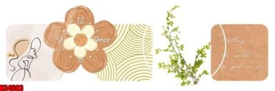 File gốc File tranh gốc in tranh tường nền tổng hợp H34683 cho in ấn và thiết kế