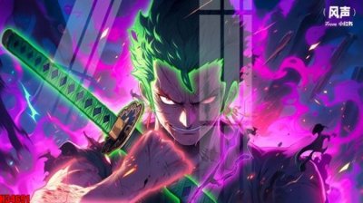 File gốc File tranh gốc in tranh tường nền tổng hợp H34691 (trang trí) phòng ngủ