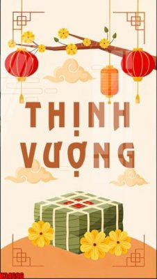 File tranh File tranh gốc in tranh tường nền tổng hợp H34696 (gốc) in film