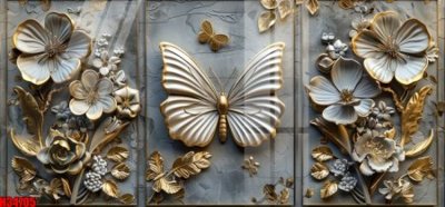 Hình ảnh file gốc File tranh gốc in tranh tường nền tổng hợp H34705 (chất lượng cao)