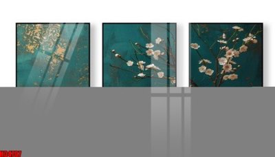 Hình ảnh file gốc File tranh gốc in tranh tường nền tổng hợp H34707 cho in UV