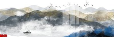 File tranh gốc File tranh decor tranh bộ treo tường tổng hợp H3471 (bản đẹp) độc quyền