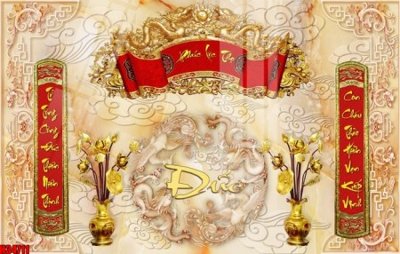 File gốc File tranh gốc in tranh tường nền tổng hợp H34711 (trang trí) phòng làm việc