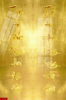 File tranh File tranh gốc in tranh tường nền tổng hợp H34712 (ảnh gốc) sắc nét hoàn hảo