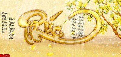 File in trần File tranh gốc in tranh tường nền tổng hợp H34720 (bản gốc) bầu trời