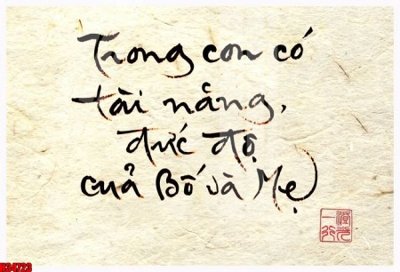 File gốc File tranh gốc in tranh tường nền tổng hợp H34723 (chuẩn CMYK) cho nhà in