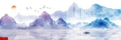 File ảnh File tranh decor tranh bộ treo tường tổng hợp H3474 (gốc) in standee