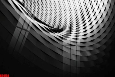 File in ấn chuyên nghiệp File tranh gốc in tranh tường nền tổng hợp H34754 (file gốc)